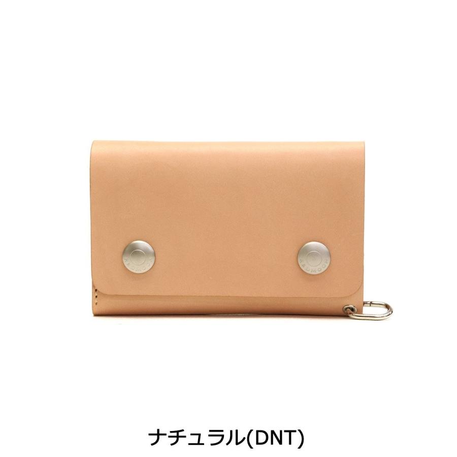 REDMOON（レッドムーン） ケアセット＋選べるノベルティ 正規取扱店 二 