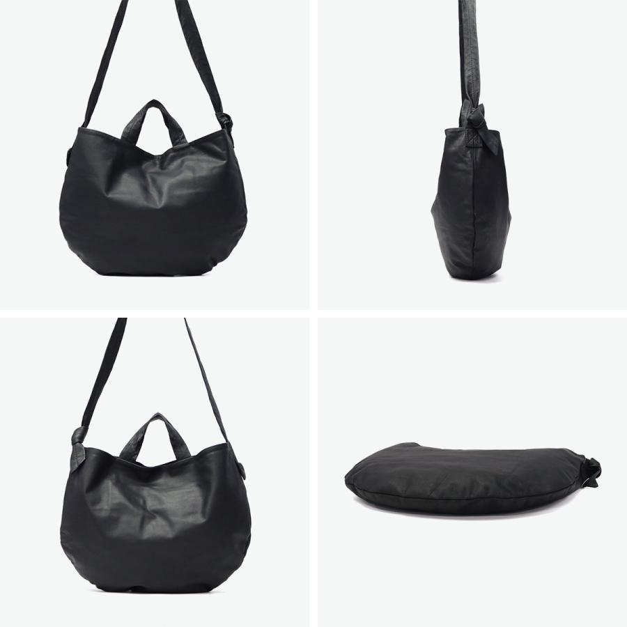 【美品】REN ラウンドショルダーバッグ 2way REN 最大43%☆10/19迄 ショルダーバッグ レディース メンズ 斜