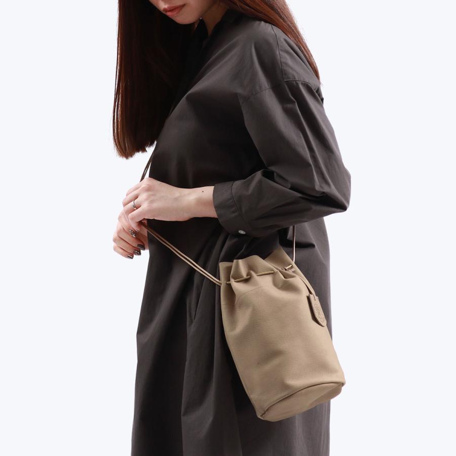 REN レン ポシェット バッグ ショルダーバッグ HALLIE ハリー REN レン ポシェット バッグ ショルダーバッグ HALLIE ハリー