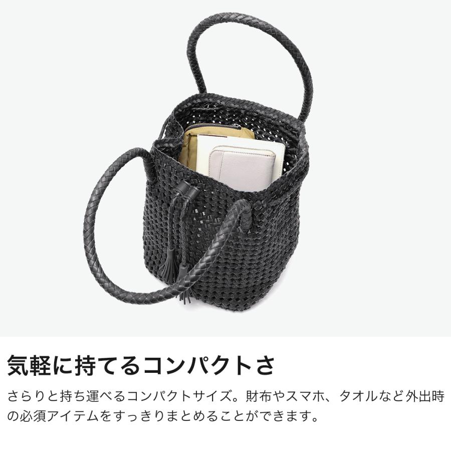 REN（レン） 最大42%☆8/30〜 トートバッグ レディース 小さめ