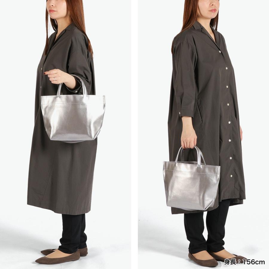 REN（レン） 最大40%☆7/1限定 トートバッグ レディース 小さめ バッグ