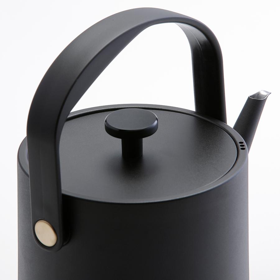 RUSSELL HOBBS（ラッセルホブス） 最大51%☆6/4限定 正規品1年保証