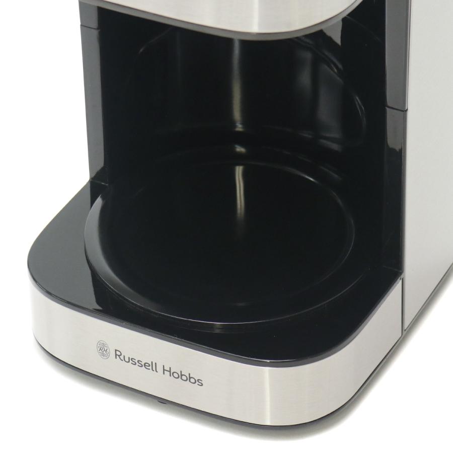 RUSSELL HOBBS（ラッセルホブス） 最大53%☆5/30〜 正規品1年保証