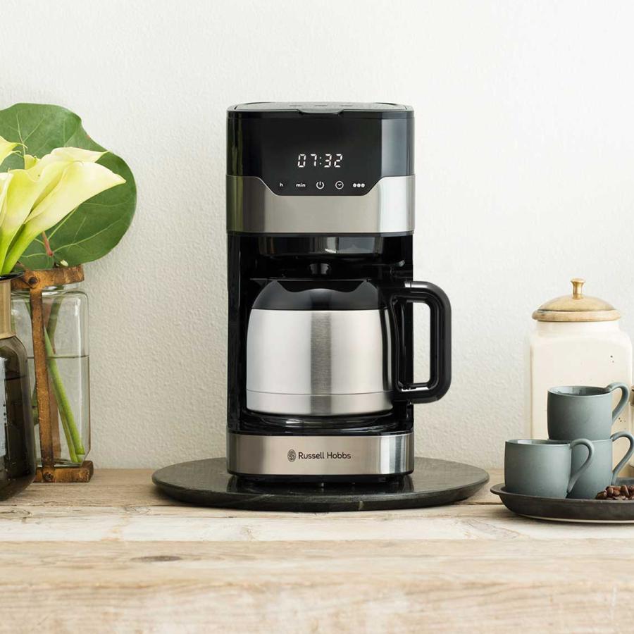 RUSSELL HOBBS（ラッセルホブス） 最大53%☆5/30〜 正規品1年保証