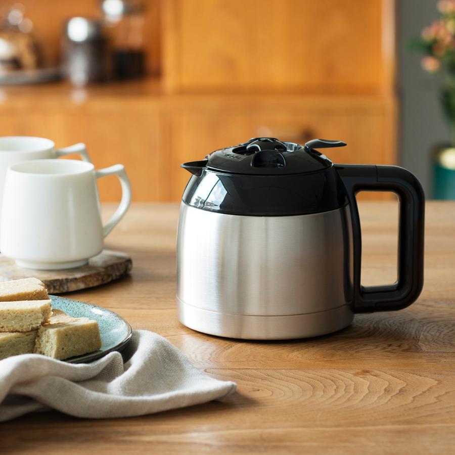 RUSSELL HOBBS（ラッセルホブス） 最大50%☆6/15限定 正規品1年保証