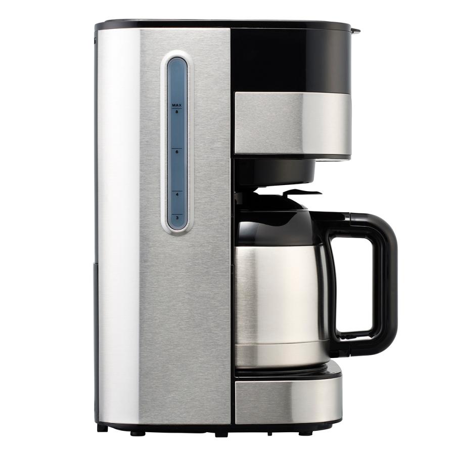 RUSSELL HOBBS（ラッセルホブス） 最大53%☆5/30〜 正規品1年保証