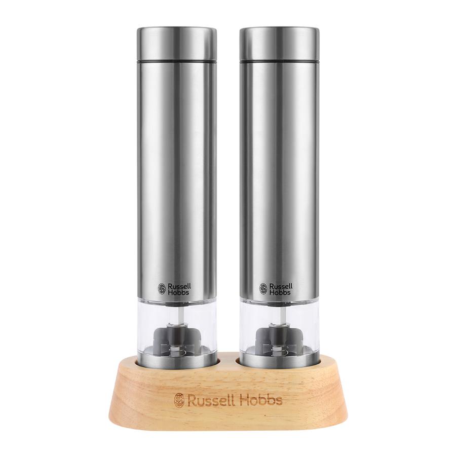 RUSSELL HOBBS（ラッセルホブス） 最大51%☆6/11限定 正規品1年保証