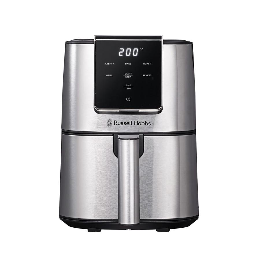 RUSSELL HOBBS（ラッセルホブス） 最大51%☆6/4限定 正規品1年保証