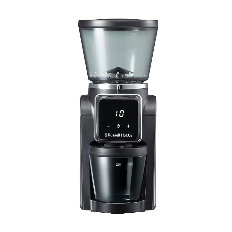RUSSELL HOBBS（ラッセルホブス） 最大50%☆10/18限定 正規品1年保証