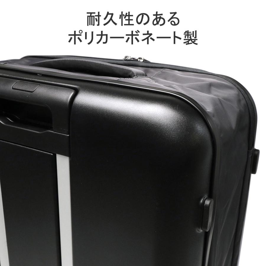 緊急値下 スーツケース キャリーバッグ 人気 軽量 海外旅行 Mサイズ 4