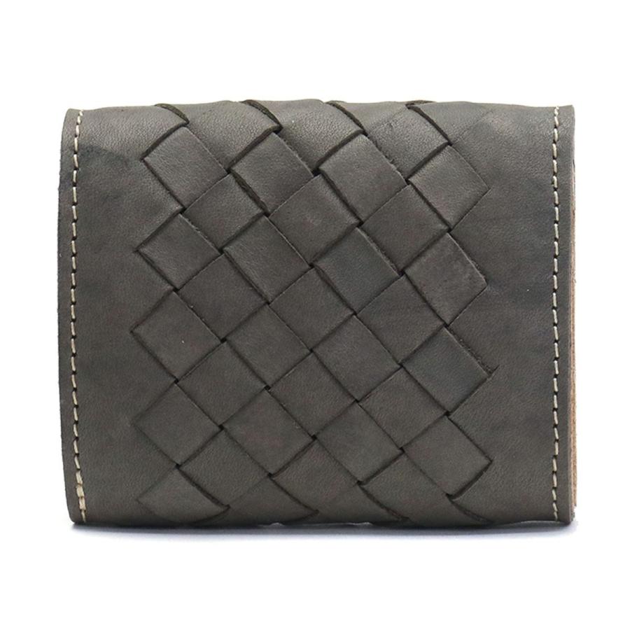 tone（robita） 最大42%☆3/30限定 正規品1年保証 ロビタ 財布 robita 