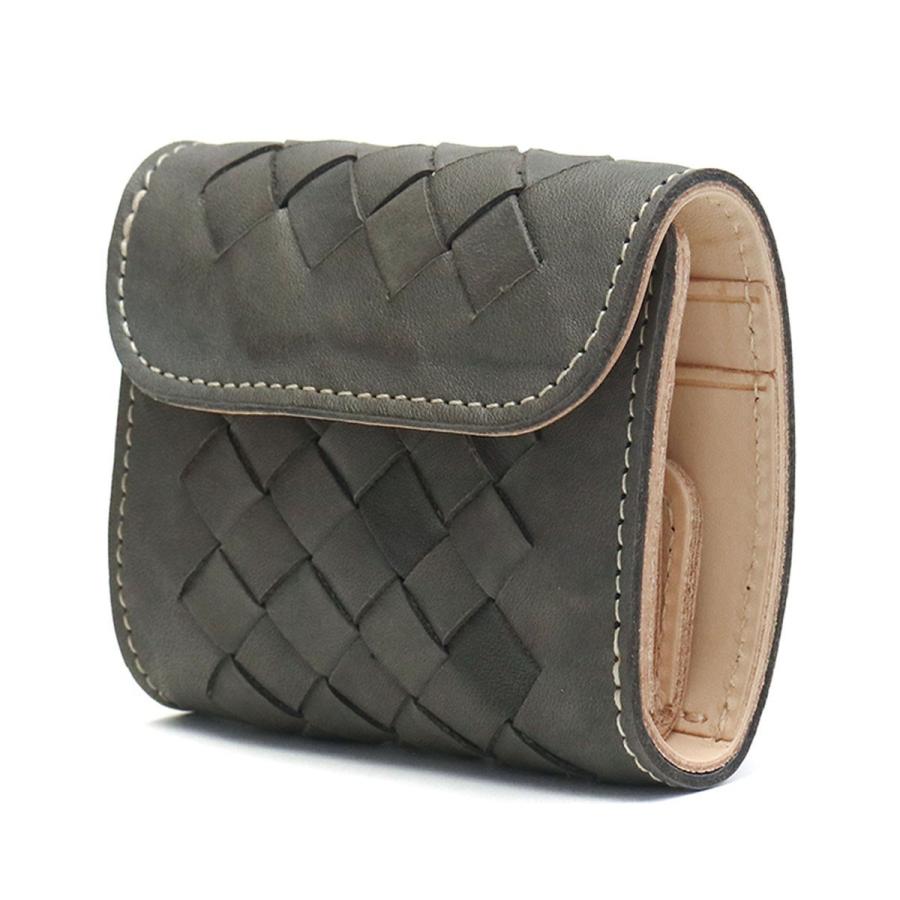 tone（robita） 最大42%☆3/30限定 正規品1年保証 ロビタ 財布 robita 