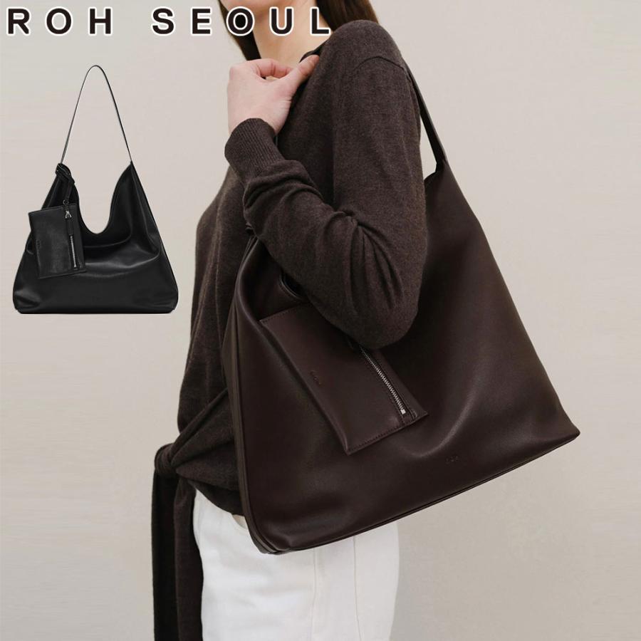 roh00007