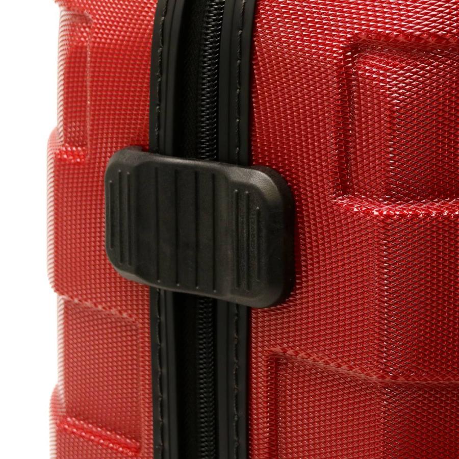 RONCATO（ロンカート） セール30%OFF スーツケース RONCATO RV-18 30L