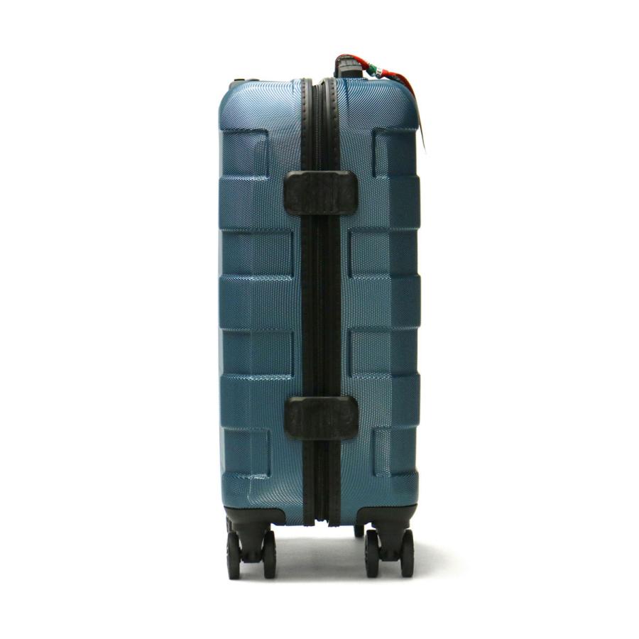RONCATO（ロンカート） セール30%OFF スーツケース RONCATO RV-18 30L