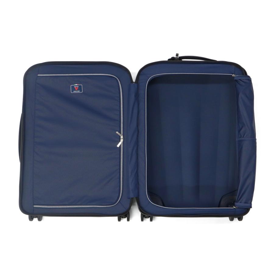 RONCATO（ロンカート） セール15%OFF スーツケース Mサイズ キャリー