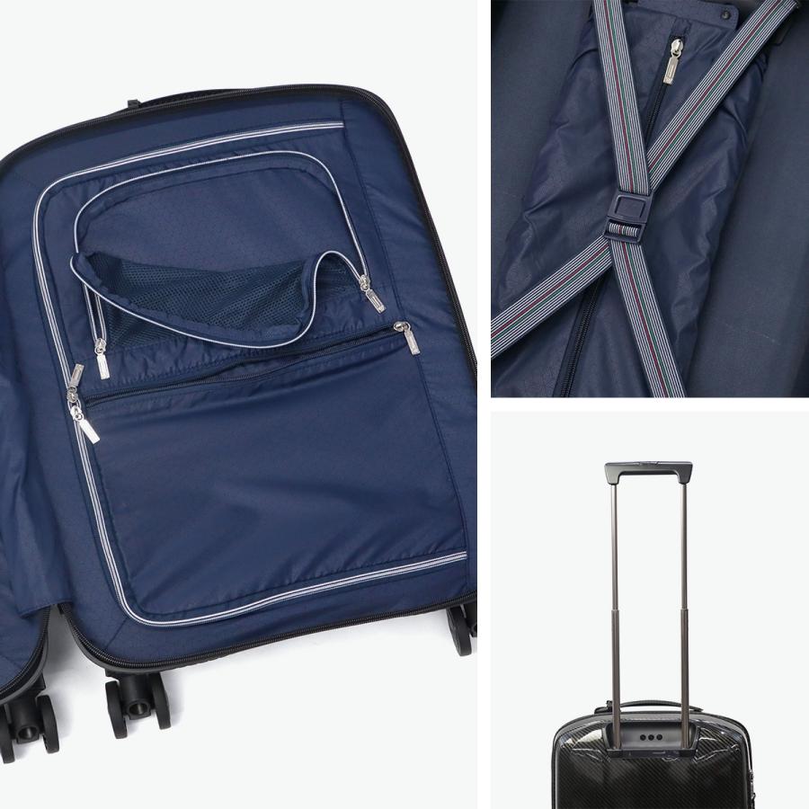 【新品未使用品】希少RONCATO 37L機内持ち込みキャリーケース RONCATO（ロンカート） セール15%OFF スーツケース Sサイズ 機内
