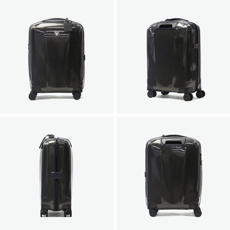 RONCATO（ロンカート） セール15%OFF スーツケース Sサイズ 機内