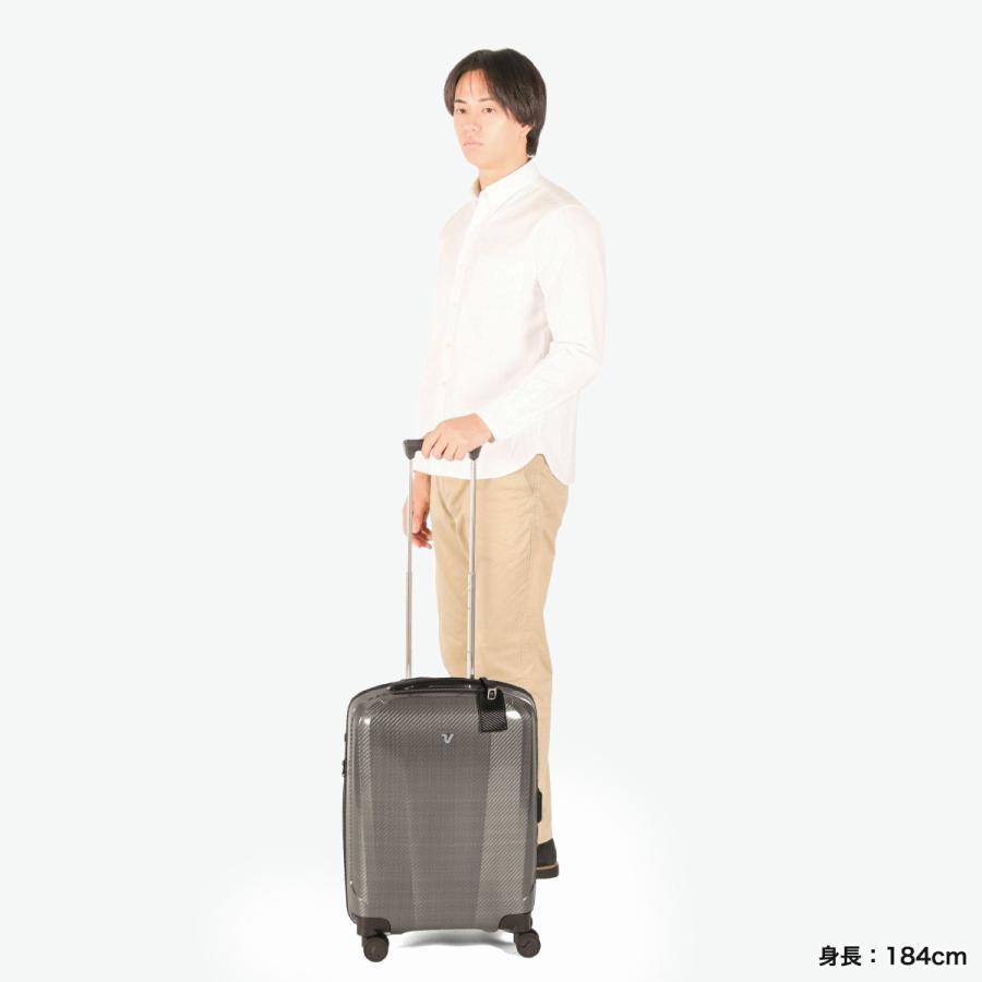 RONCATO（ロンカート） セール15%OFF スーツケース 機内持ち込み S