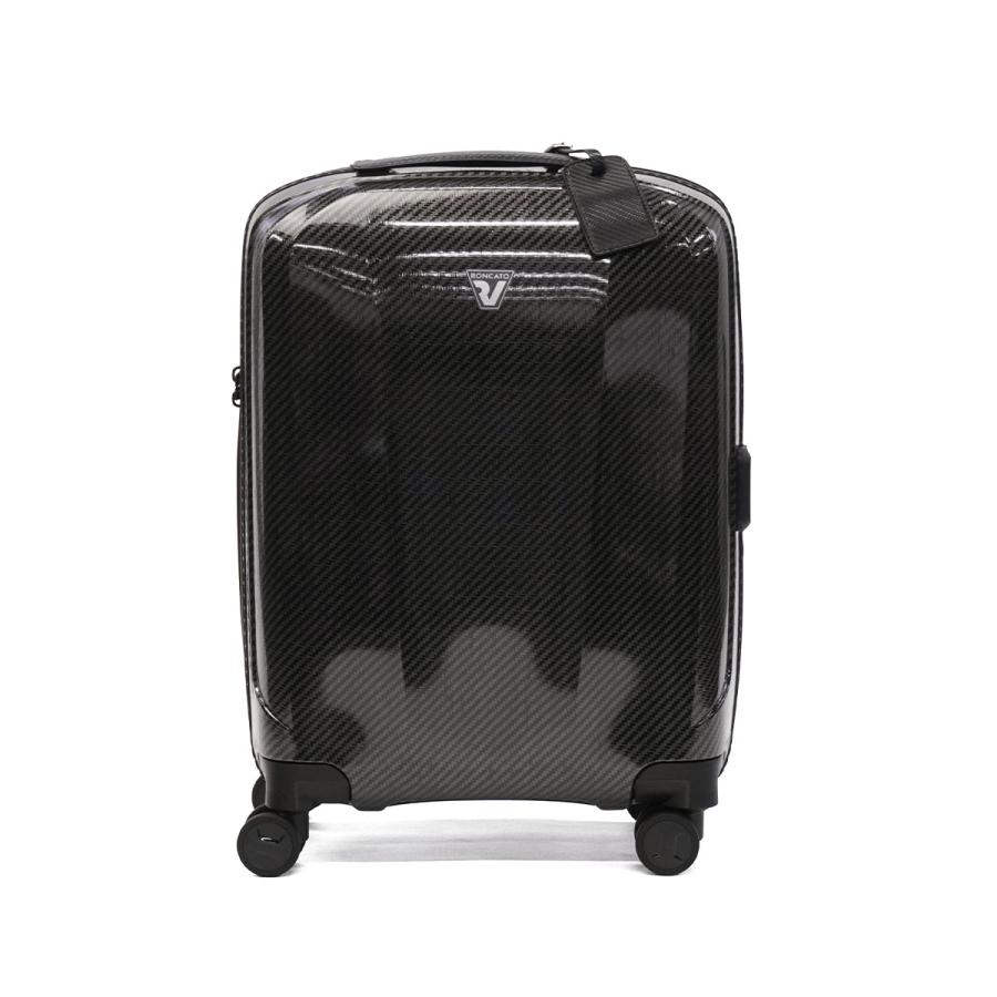 RONCATO（ロンカート） セール15%OFF スーツケース 機内持ち込み S