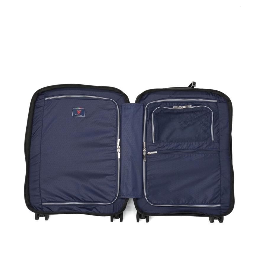 RONCATO（ロンカート） セール15%OFF スーツケース 機内持ち込み S