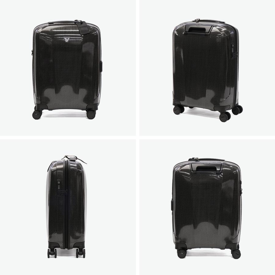 RONCATO（ロンカート） セール15%OFF スーツケース 機内持ち込み S