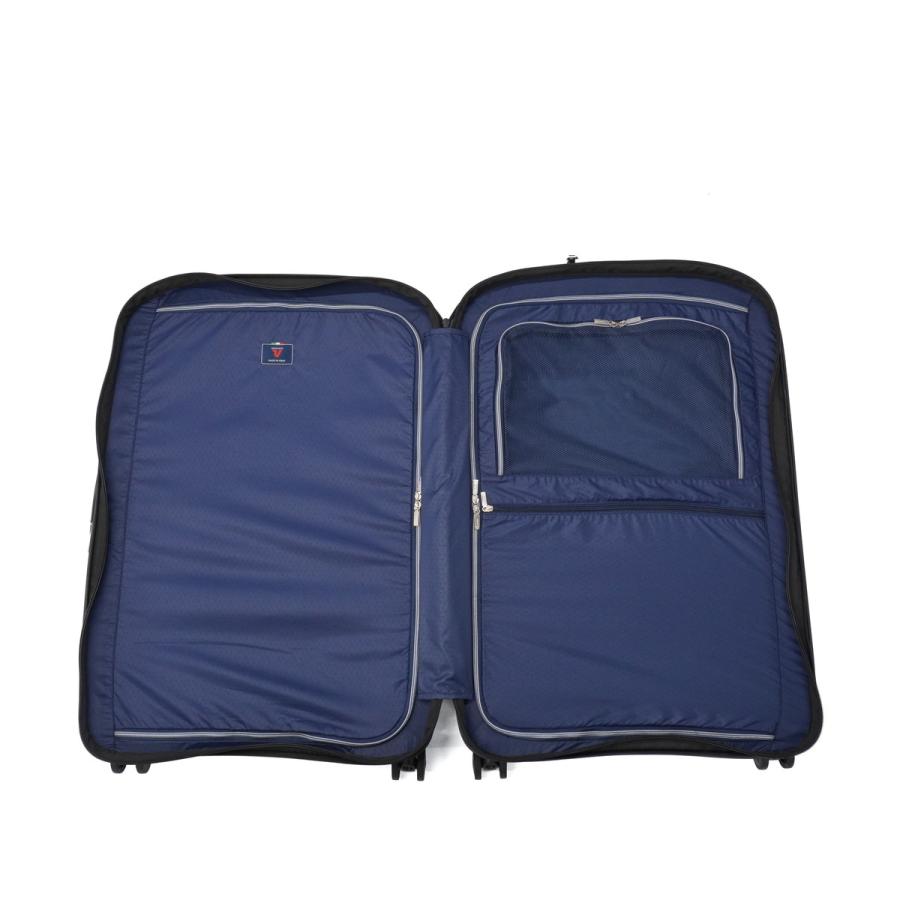 RONCATO（ロンカート） セール15%OFF スーツケース Lサイズ 拡張 軽量 