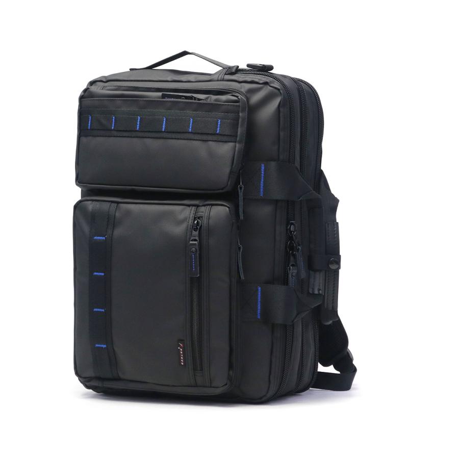 ROTHCO（ロスコ） 最大50%☆10/15〜 日本正規品 ブリーフケース メンズ