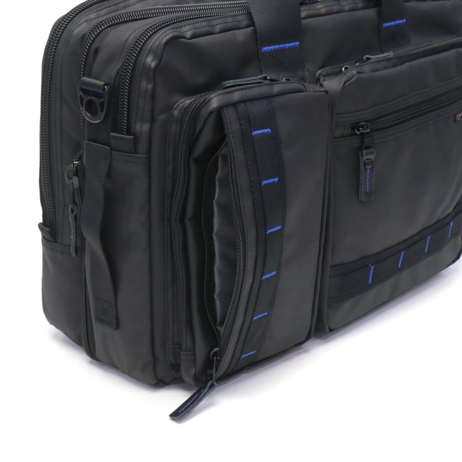 ROTHCO（ロスコ） 最大51%☆6/14限定 日本正規品 ブリーフケース