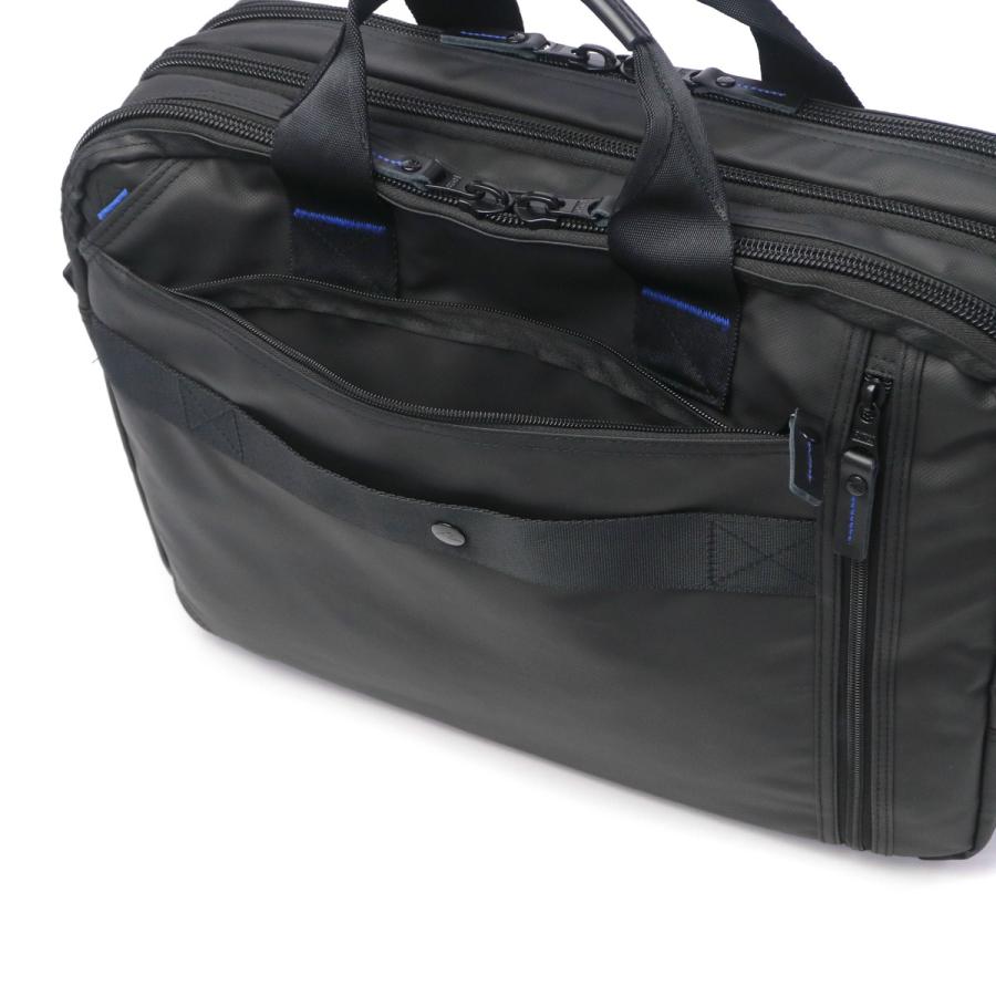ROTHCO（ロスコ） 最大51%☆6/11限定 日本正規品 ブリーフケース