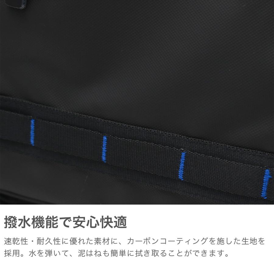 専用ページです ROTHCO（ロスコ） 最大51%☆6/11限定 日本正規品 ブリーフケース