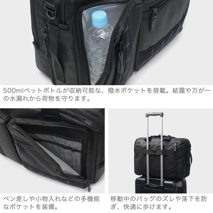 ROTHCO（ロスコ） 最大51%☆6/11限定 日本正規品 ブリーフケース