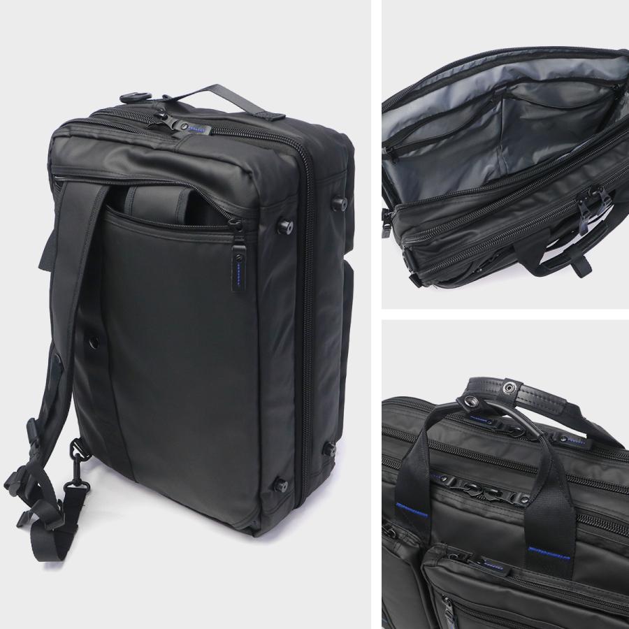 ROTHCO（ロスコ） 最大51%☆8/11〜 日本正規品 ブリーフケース メンズ