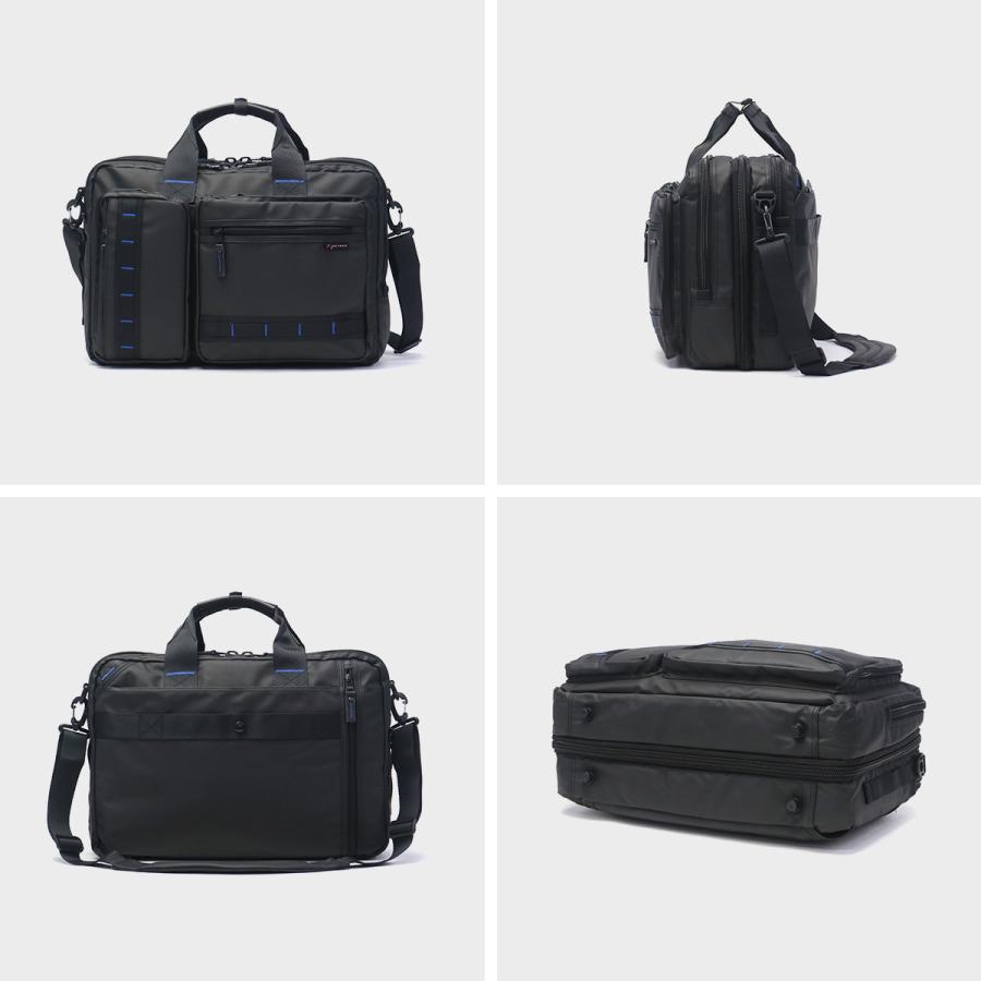 ROTHCO（ロスコ） 最大51%☆6/11限定 日本正規品 ブリーフケース