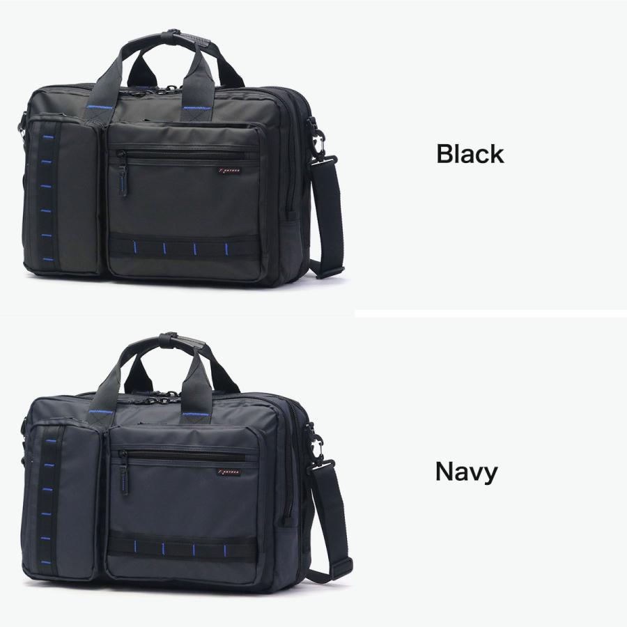 ROTHCO（ロスコ） 最大51%☆7/5〜 日本正規品 ブリーフケース メンズ