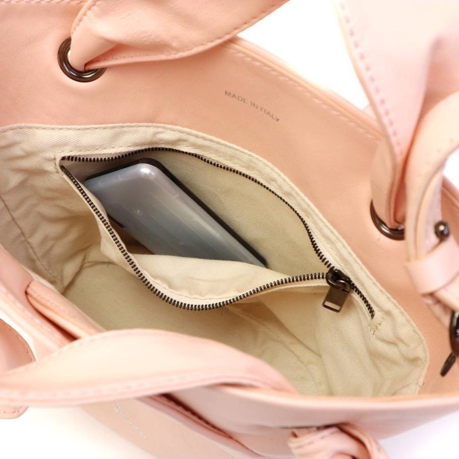 最大30%☆11/1限定 セール50%OFF レペット バッグ Repetto 
