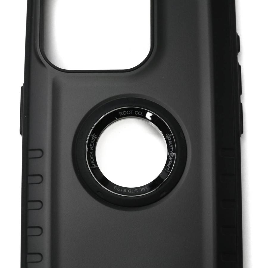 ROOT CO. 最大42%☆10/31迄 6ヶ月保証 ルートコー スマホケース