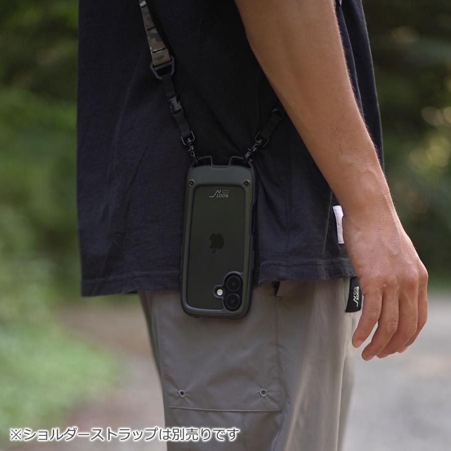 ROOT CO. 最大40%☆10/5限定 6ヶ月保証 ルートコー スマホケース ROOT