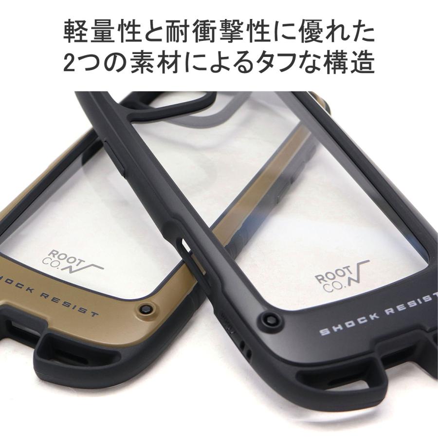 ROOT CO. 最大33%☆4/29限定 6ヶ月保証 ルートコー スマホケース ROOT CO. 最大33%☆4/29限定 6ヶ月保証 ルートコー スマホケース