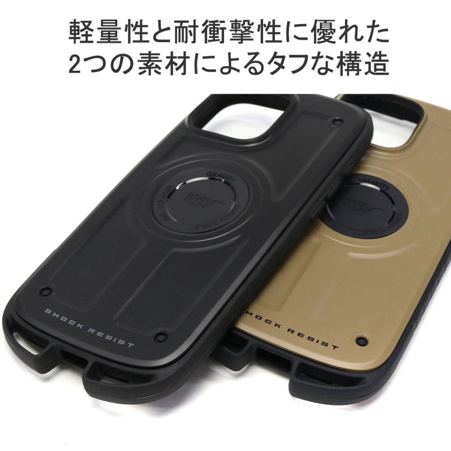 ROOT CO. 最大41%☆10/4限定 6ヶ月保証 ルートコー スマホケース