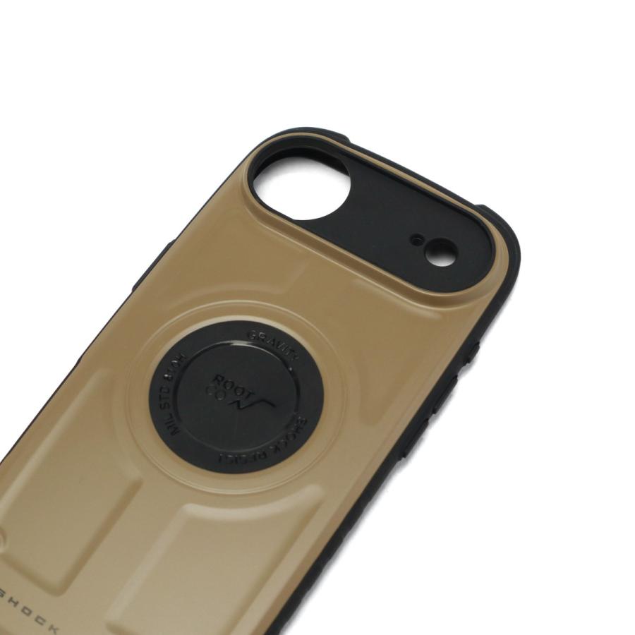 ROOT CO. 最大51%☆9/15限定 6ヶ月保証 ルートコー スマホケース ROOT