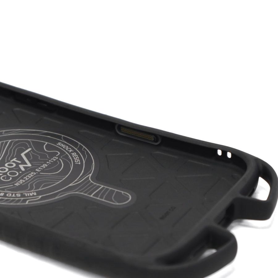 ROOT CO. 最大51%☆9/15限定 6ヶ月保証 ルートコー スマホケース ROOT