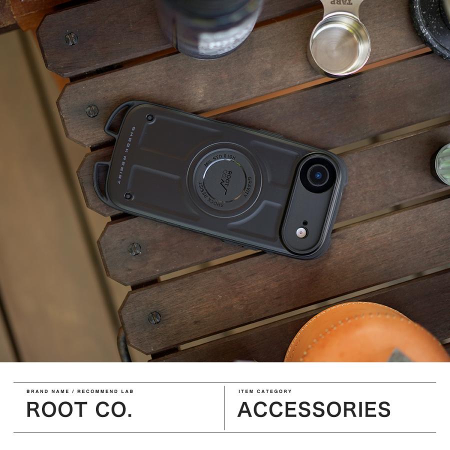 【SIMフリー】iPhone6s 128GB ROOT CO.ケース付 サブ機 ROOT CO. 最大49%☆9/9限定 6ヶ月保証 ルートコー スマホケース ROOT
