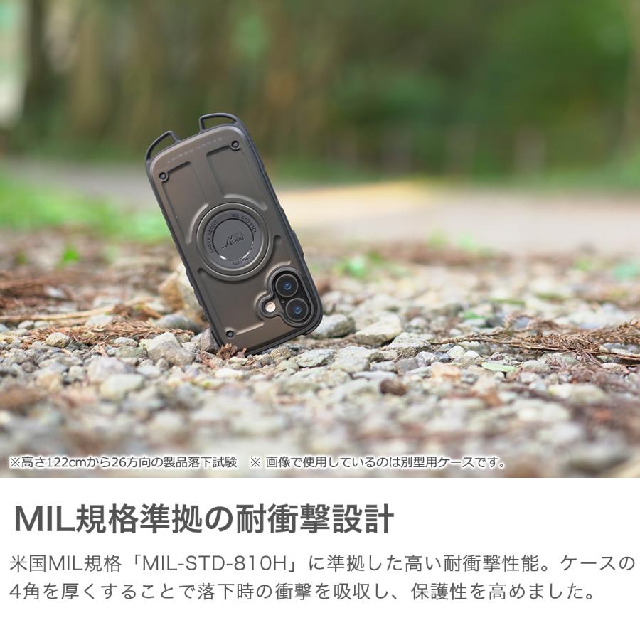 ROOT CO. 最大51%☆9/15限定 6ヶ月保証 ルートコー スマホケース ROOT