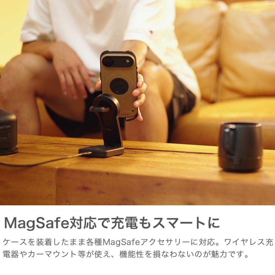 ROOT CO. 最大51%☆9/15限定 6ヶ月保証 ルートコー スマホケース ROOT