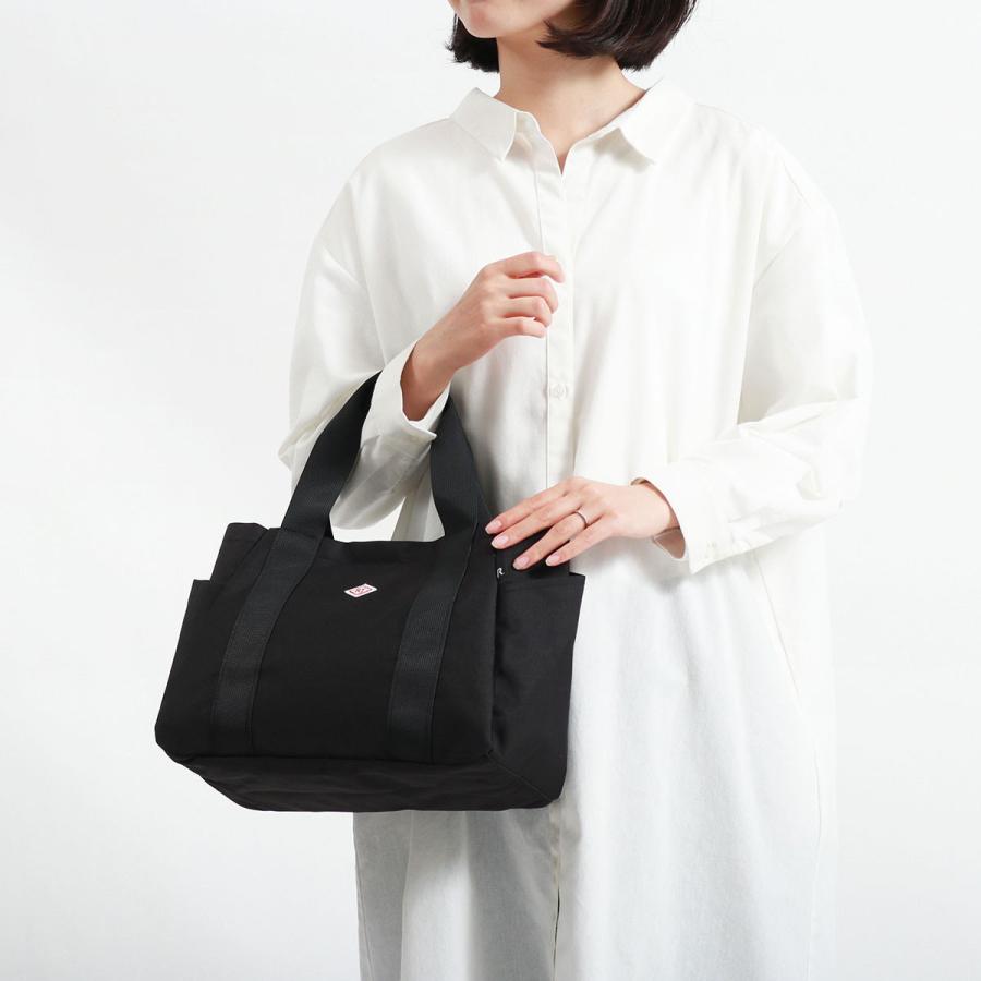 最大35%★5/18.19限定 ルートート トートバッグ ROOTOTE Parootie DELI SN.デリ.パルーティ.ハッスイ-A トート バッグ ハンドバッグ B5 小さめ レディース 1463｜galleria-store｜08