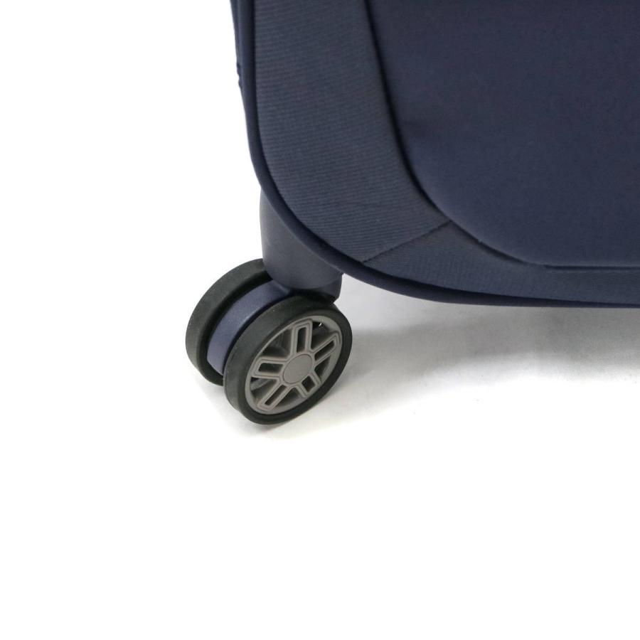 Samsonite（サムソナイト） 最大41%☆10/20限定 正規品10年保証 スーツ