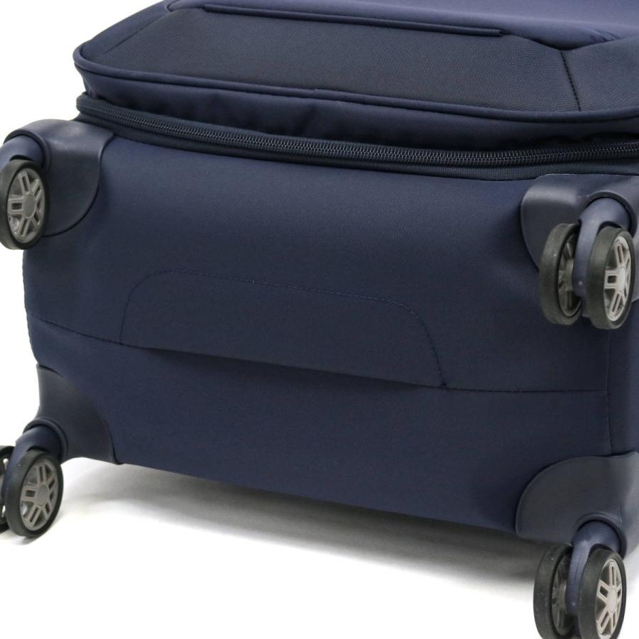 Samsonite（サムソナイト） 最大53%☆6/1迄 正規品10年保証 スーツ