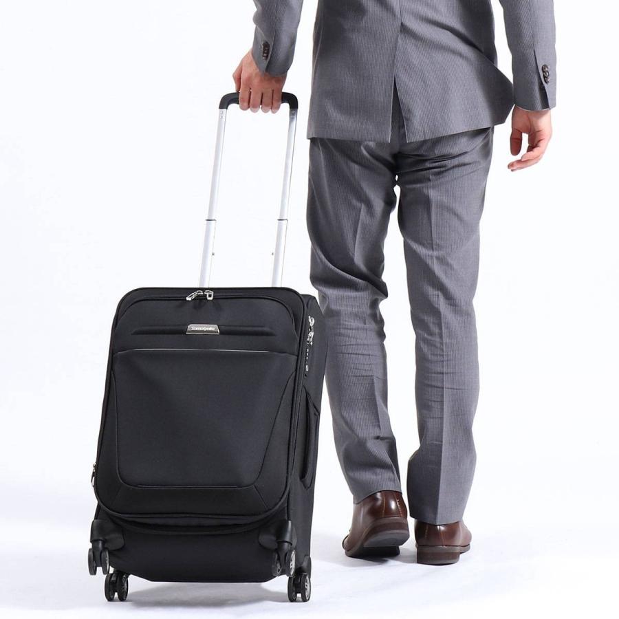 Samsonite（サムソナイト） 最大42%☆7/29迄 正規品10年保証 スーツ