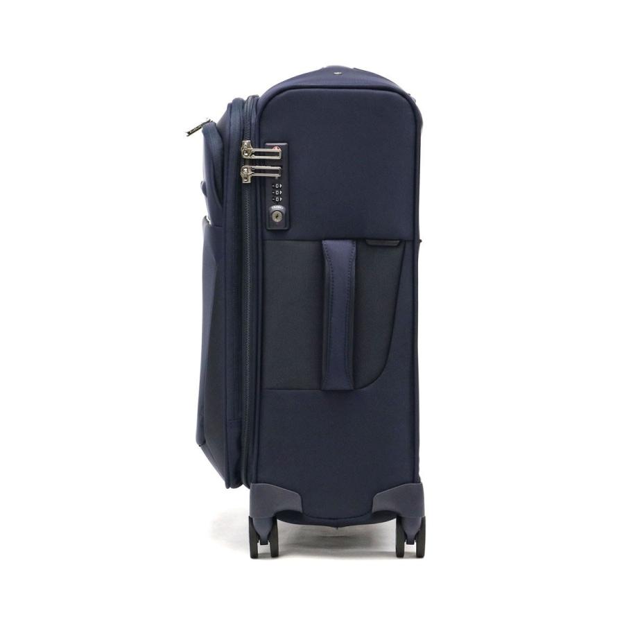 Samsonite（サムソナイト） 最大53%☆6/1迄 正規品10年保証 スーツ